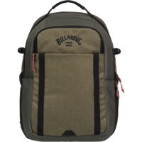 Mens Daily Quest Backpack